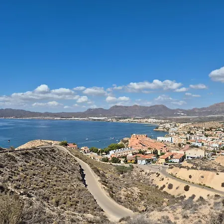 S&h La Consentida San Juan de los Terreros
