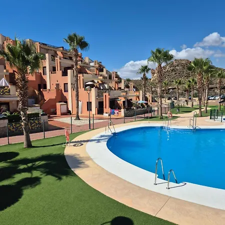 Apartament S&h La Consentida *