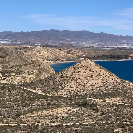 S&h La Consentida * San Juan De Los Terreros