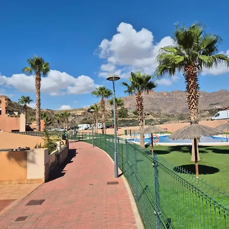 S&h La Consentida * San Juan De Los Terreros